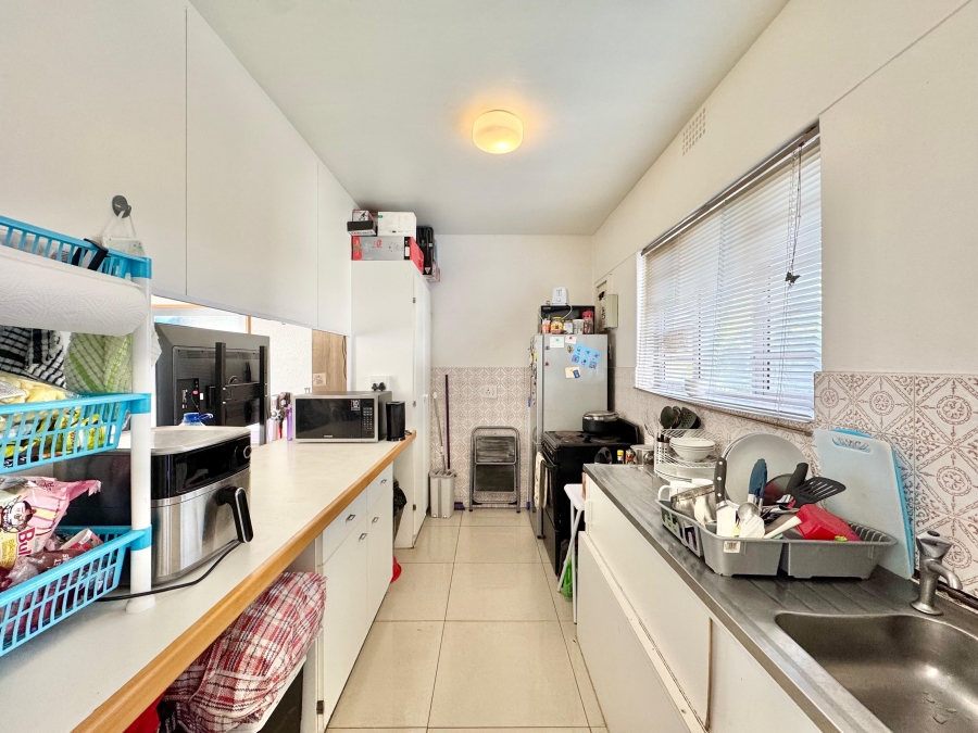 1 Bedroom Property for Sale in Rosebank Western Cape